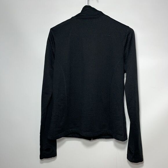 Danskin lite zip up jacket - Picture 5 of 7